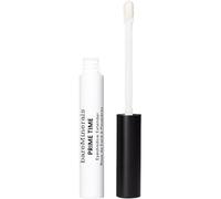 bareMinerals Eye-Make-up PrimerEyeshadow Extender