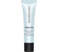 bareMinerals Primer Hydrate & Glow 30 ml