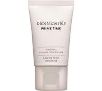 bareMinerals Primer Prime Time Original Foundation 15 ml