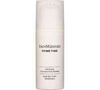 bareMinerals Primer Prime Time Original Foundation 30 ml