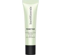 bareMinerals Primer Prime Time Redness-Reducing 30 ml