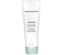 bareMinerals - Pureness Gel Cleanser - Cleansing Gel