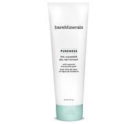 bareMinerals - Pureness Gel Cleanser - Cleansing Gel