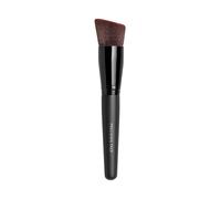 bareMinerals Precision Face Brush