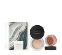 bareMinerals Ready Set Glow Collection