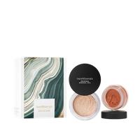 bareMinerals Ready, Set, Glow Complexion Duo Gift Set