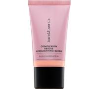 bareMinerals Rouge Complexion Rescue Highlighting Blush 15 ml