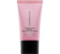 bareMinerals Rouge Complexion Rescue Highlighting Blush 15 ml