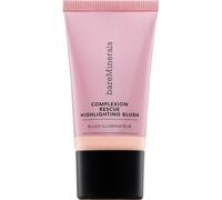 bareMinerals Rouge Complexion Rescue Highlighting Blush 15 ml