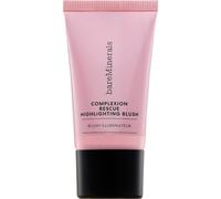 bareMinerals Rouge Complexion Rescue Highlighting Blush 15 ml