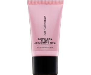 bareMinerals Rouge Complexion Rescue Highlighting Blush 15 ml