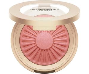 bareMinerals Rouge Gen Nude Blonzer 3.8 g