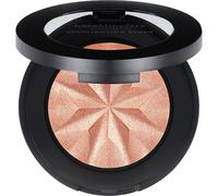 bareMinerals Rouge Gen Nude Highlighting Blush 3.8 g