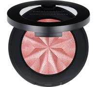 bareMinerals Rouge Gen Nude Highlighting Blush 3.8 g