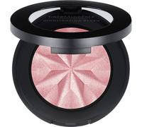 bareMinerals Rouge Gen Nude Highlighting Blush 3.8 g