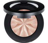bareMinerals Rouge Gen Nude Highlighting Blush 3.8 g
