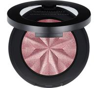 bareMinerals Rouge Gen Nude Highlighting Blush 3.8 g