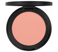 bareMinerals Rouge Gen Nude Powder Blush 6 g