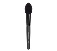 bareMinerals Seamless Shaping & Finish Brush