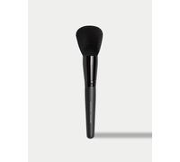 bareMinerals Seamless Shaping & Finish Brush