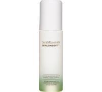 bareMinerals SKINLONGEVITY Barrier Boosting Serum – Mineral Herb Complex 50 ml