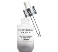 bareMinerals Serums Skin Rescue Pure Smooth Serum 30 ml