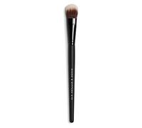 bareMinerals - Shade & Diffuse Eye Brush - Eye Brush
