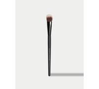 bareMinerals Shade & Diffuse Eye Brush No Colour