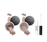 bareMinerals Shadow & Prime 'The Classics'