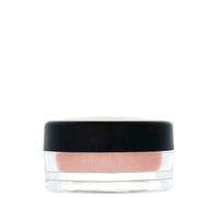 bareMinerals Shimmer Eyeshadow - Bahamas