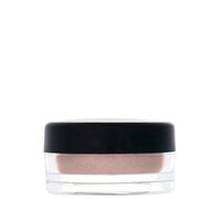 bareMinerals Eye-Make-up EyeshadowShimmer Eyeshadow Celestine