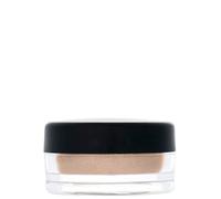 bareMinerals - Shimmer Eyeshadow Queen Tiffany 0.57g for Women