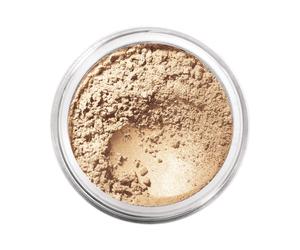 bareMinerals Single Loose Mineral Eyeshadow, Blendable + Buildable fro