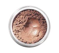 bareMinerals Single Loose Mineral Eyeshadow Blendable + Buildable from Sheer to Full Color Creamy Shimmer Loose Powder Eyeshadow Talc-Free Vegan