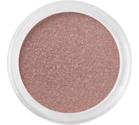 bareMinerals Single Loose Mineral Eyeshadow Blendable + Buildable from Sheer to Full Color Creamy Shimmer Loose Powder Eyeshadow Talc-Free Vegan