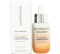 BareMinerals Skin Rescue Pure Glow Serum 30ml