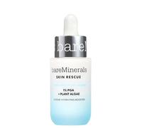 bareMinerals Skin Rescue Pure Moisture Serum 1% PGA + Plant Algae 30ml