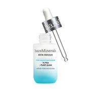 bareMinerals SKIN RESCUE Pure Moisture Serum 30ml