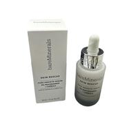 Bare Minerals Skin Rescue Pure Smooth Serum Niacinamide+Chebula 30 ml