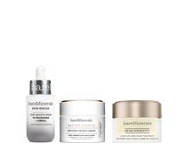 bareMinerals Skin Smoothing Routine