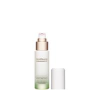 bareMinerals SKINLONGEVITY Barrier Boosting Serum 30ml
