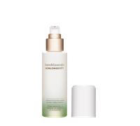 bareMinerals SkinLongevity Barrier Boosting Serum 30ml