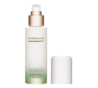 bareMinerals SkinLongevity Barrier Boosting Serum 50ml
