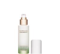 bareMinerals SKINLONGEVITY Barrier Boosting Serum – Mineral Herb Complex 50 ml