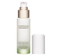 bareMinerals Skinlongevity® Barrier Boosting Serum Mineral Herb Compl