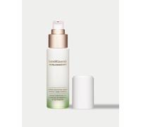 bareMinerals SKINLONGEVITY® Barrier Boosting Serum Mineral Herb Complex 30ml