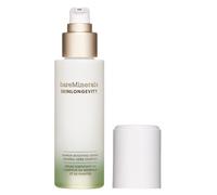 bareMinerals Skinlongevity® Barrier Boosting Serum Mineral Herb Complex 50ml