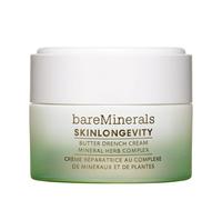 bareMinerals Butter Drench Intense Moisturising Day Cream 100ml