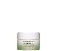 bareMinerals Butter Drench Intense Moisturising Day Cream 100ml