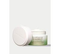 bareMinerals SKINLONGEVITY® Butter Drench Cream Mineral Herb Complex 50g